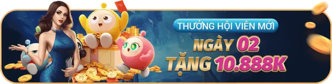 TIN TỨC QUY88