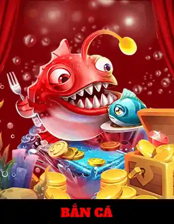 QUY88 game bài
