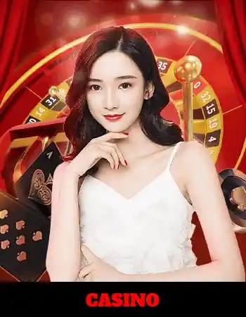 QUY88 app